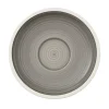 Manufacture Gris Kaffefat