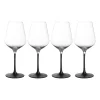 Manufacture Rock Hvitvinsglass 38 Cl, 4-Pakning