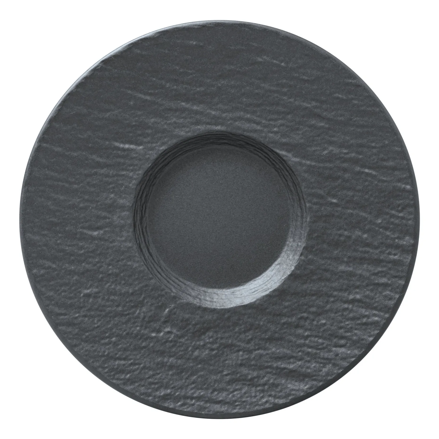 Manufacture Rock Kaffefat O 15,5 Cm