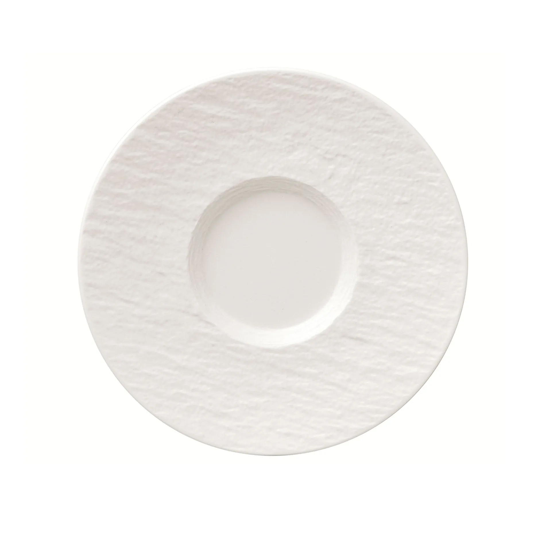 Manufacture Rock Kaffefat O 15,5 Cm
