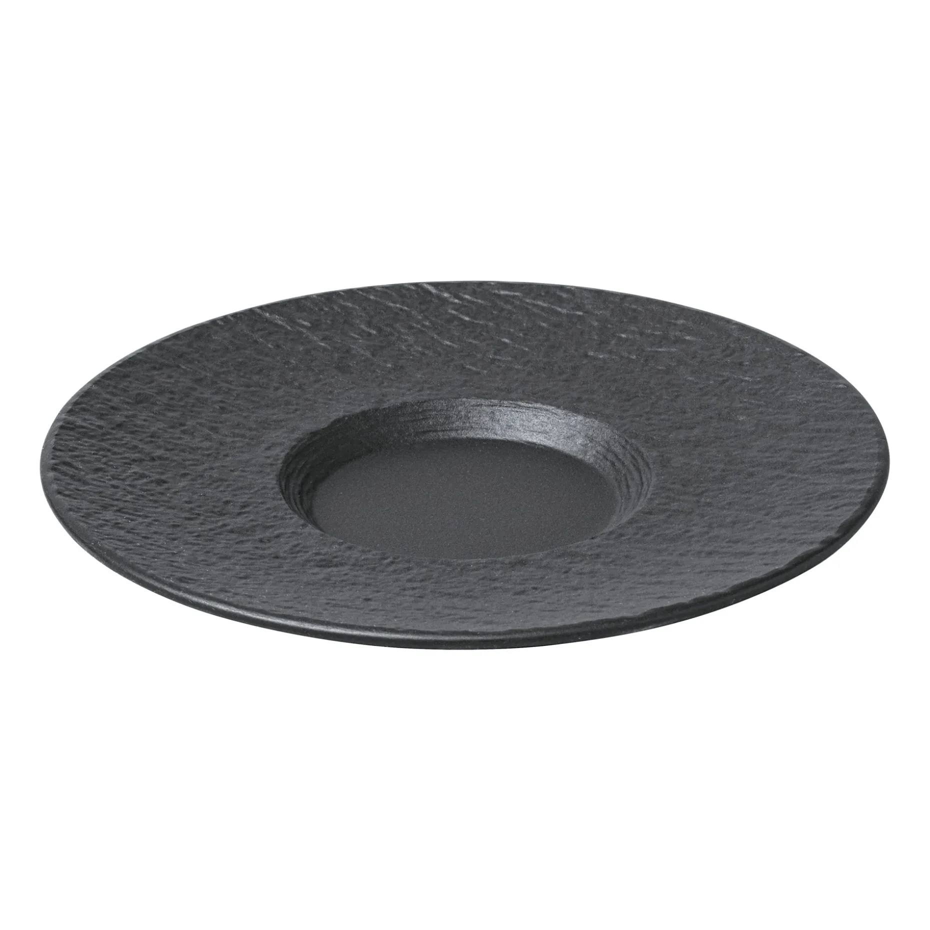 Manufacture Rock Kaffefat O 15,5 Cm