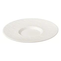 Manufacture Rock Kaffefat O 15,5 Cm