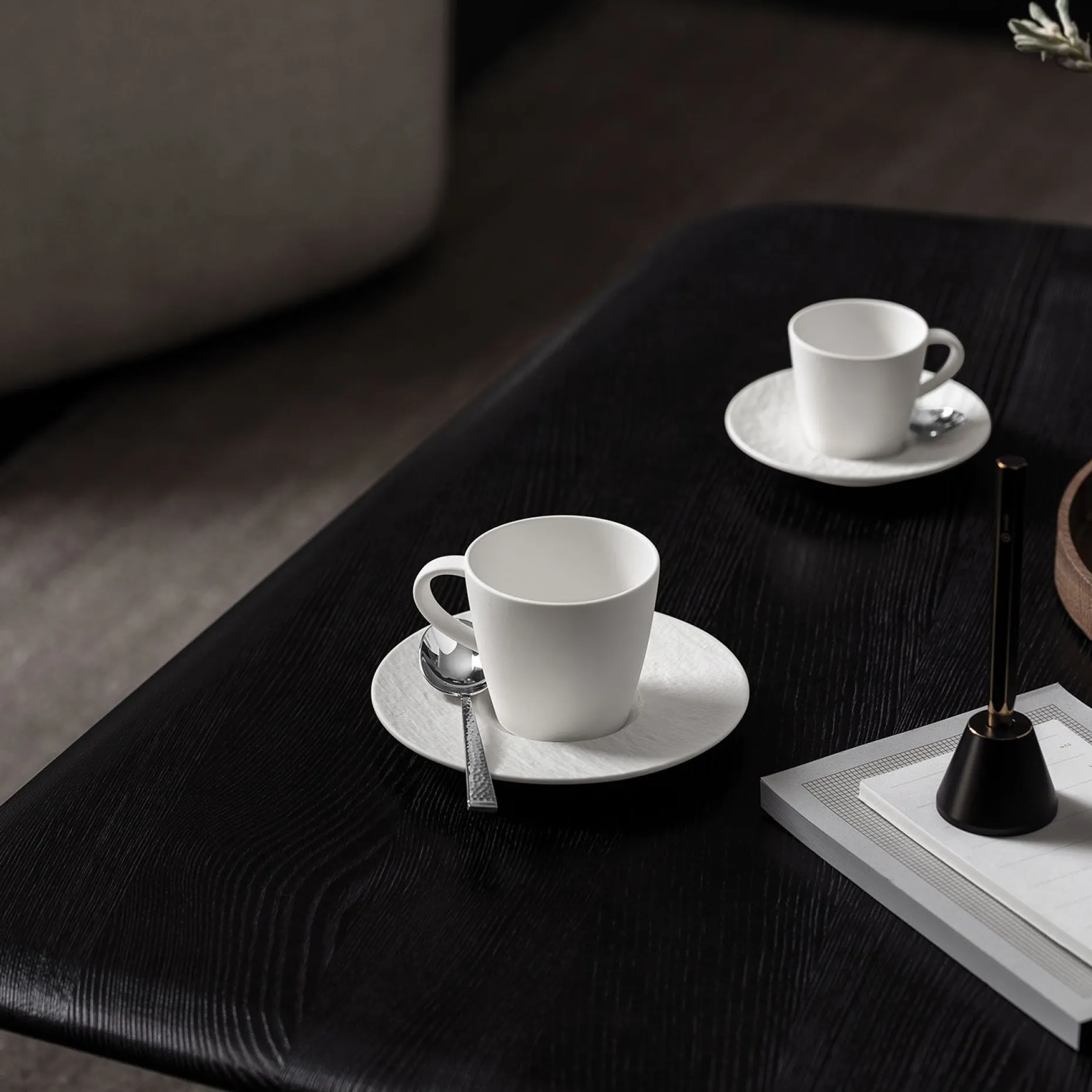 Manufacture Rock Kaffefat O 15,5 Cm