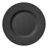 Manufacture Rock Tallerken O27 Cm