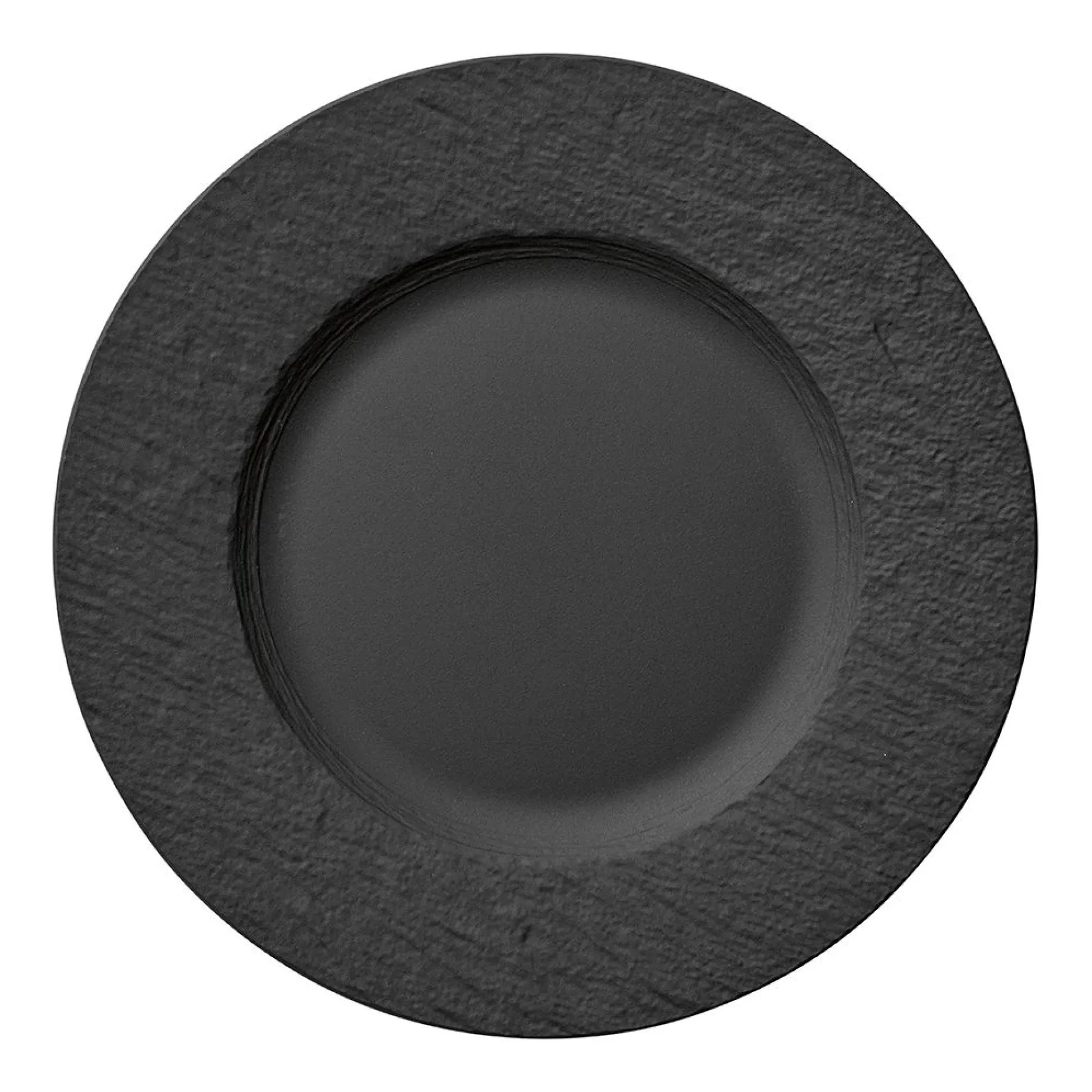 Manufacture Rock Tallerken O27 Cm