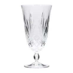 Melodia Ølglass 40 Cl 4-Pakning