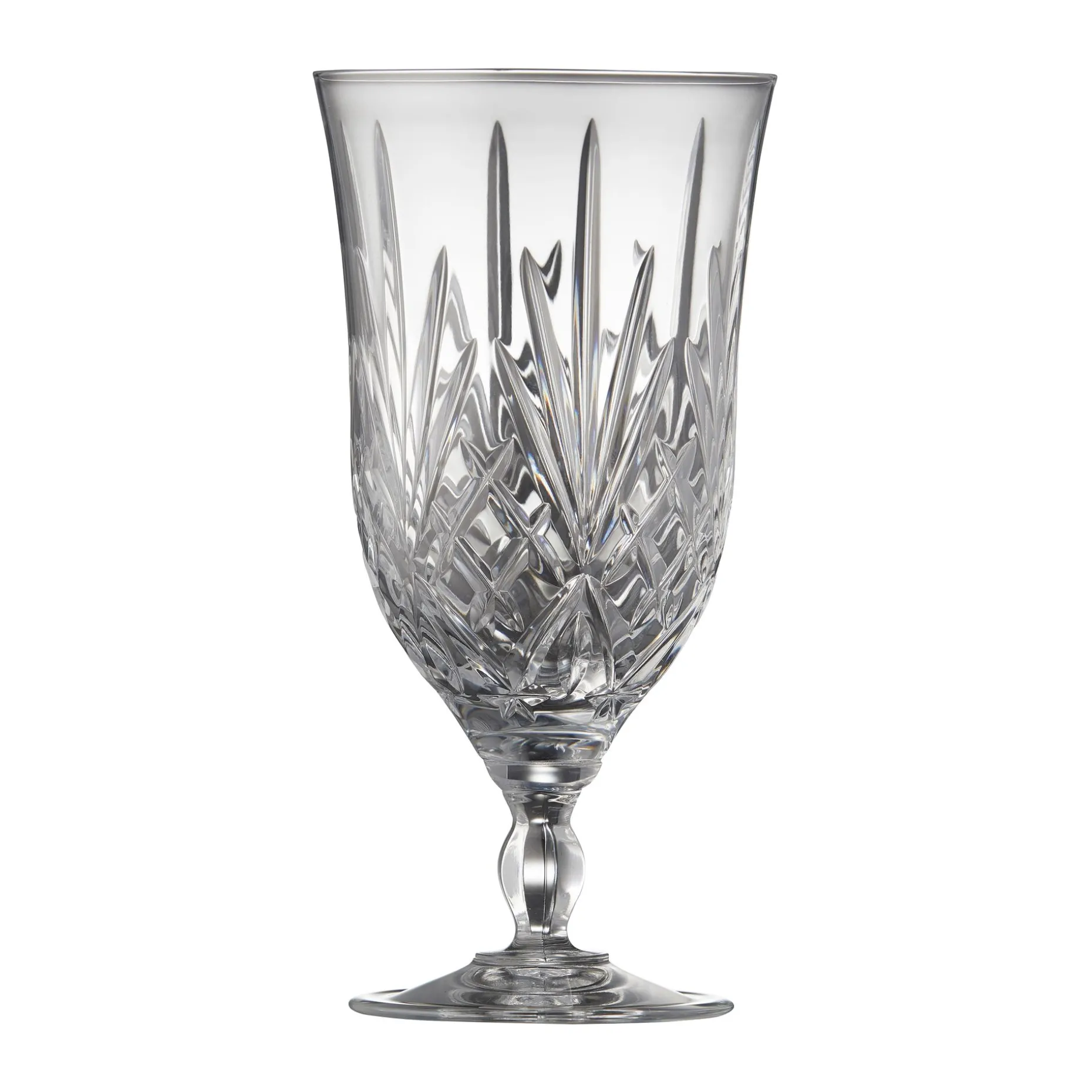 Melodia Ølglass 40 Cl 4-Pakning