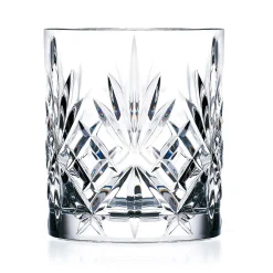 Melodia Whiskyglass 31 Cl 6-Pakning