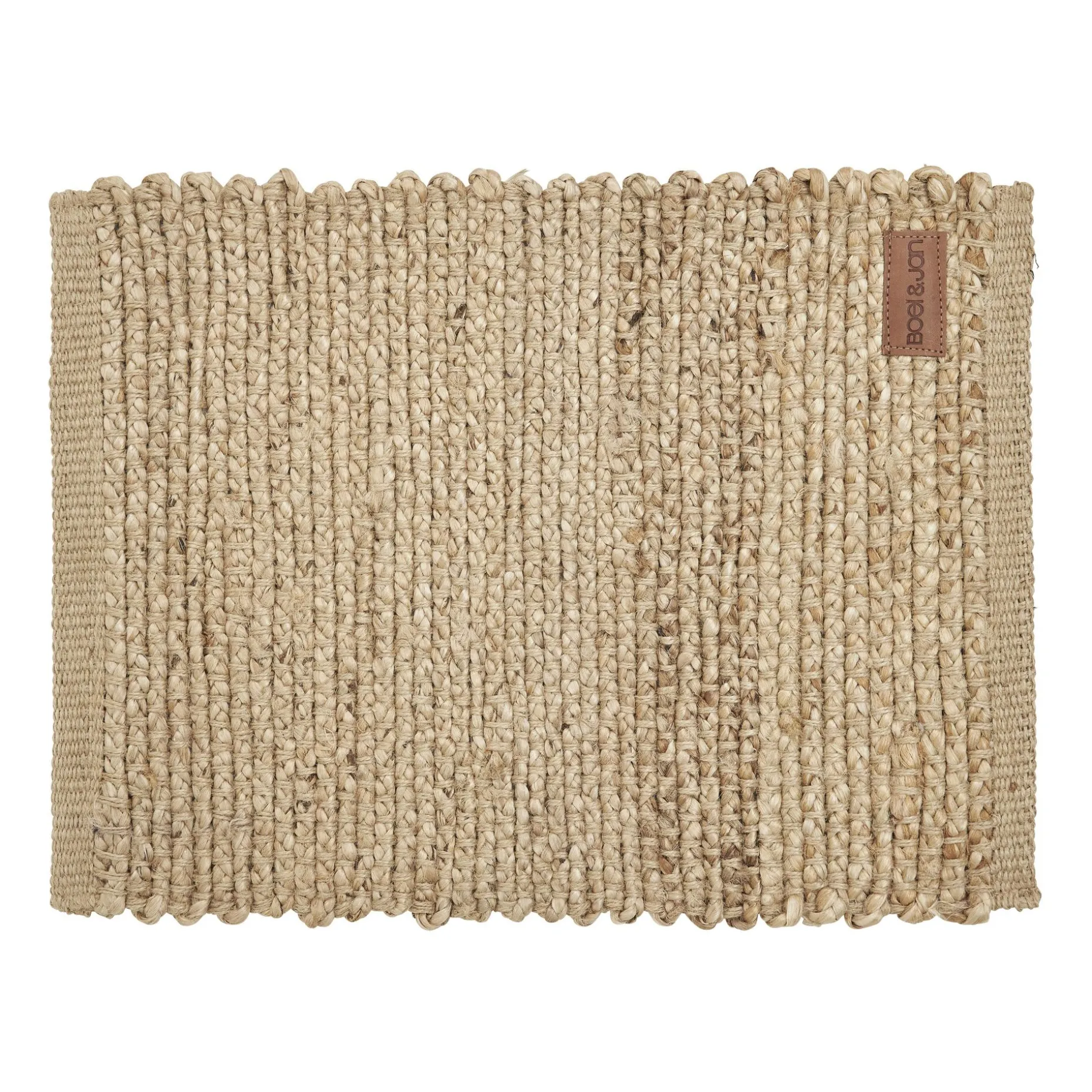 Merida Bordbrikke O 35X45 Cm