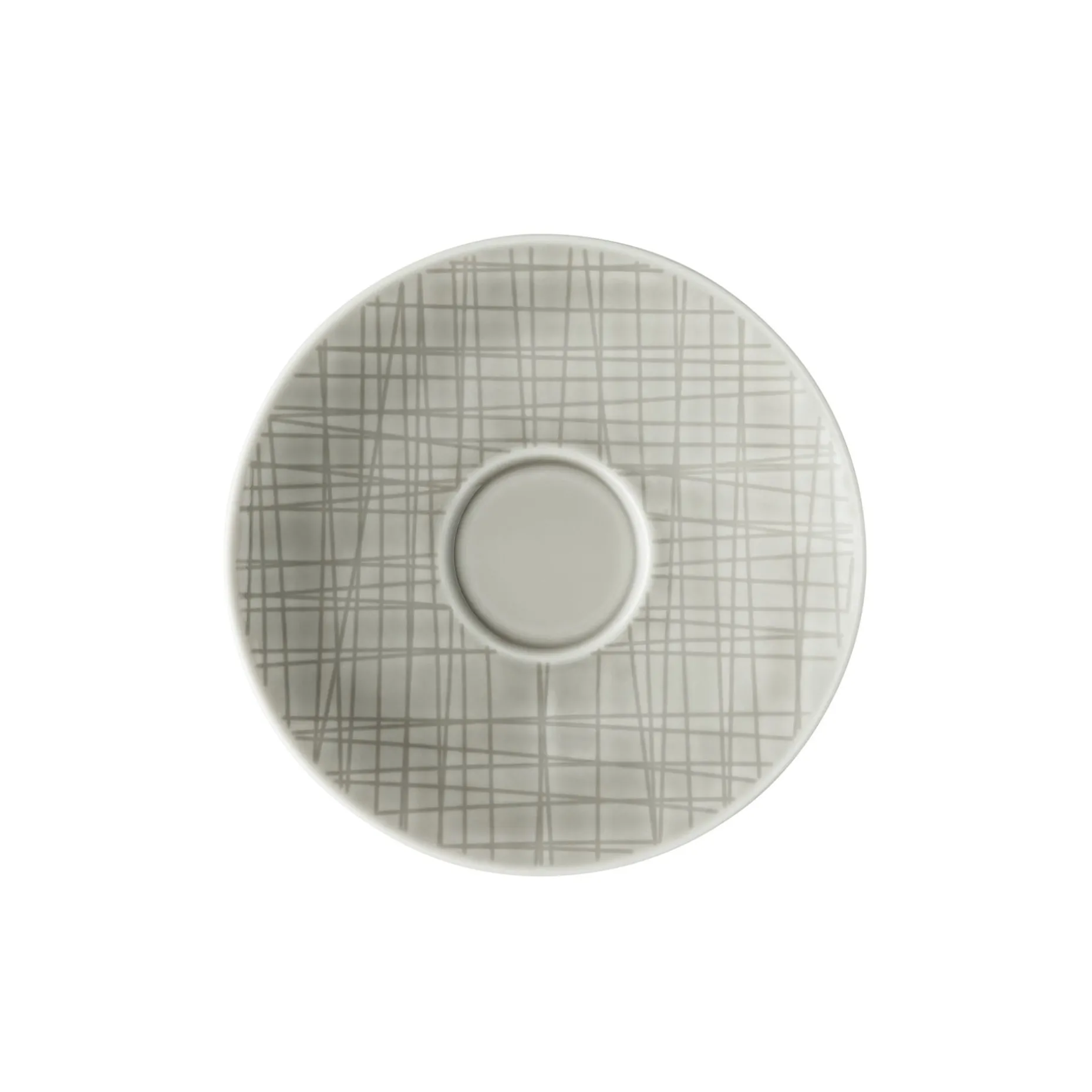 Mesh Espressofat 12 Cm