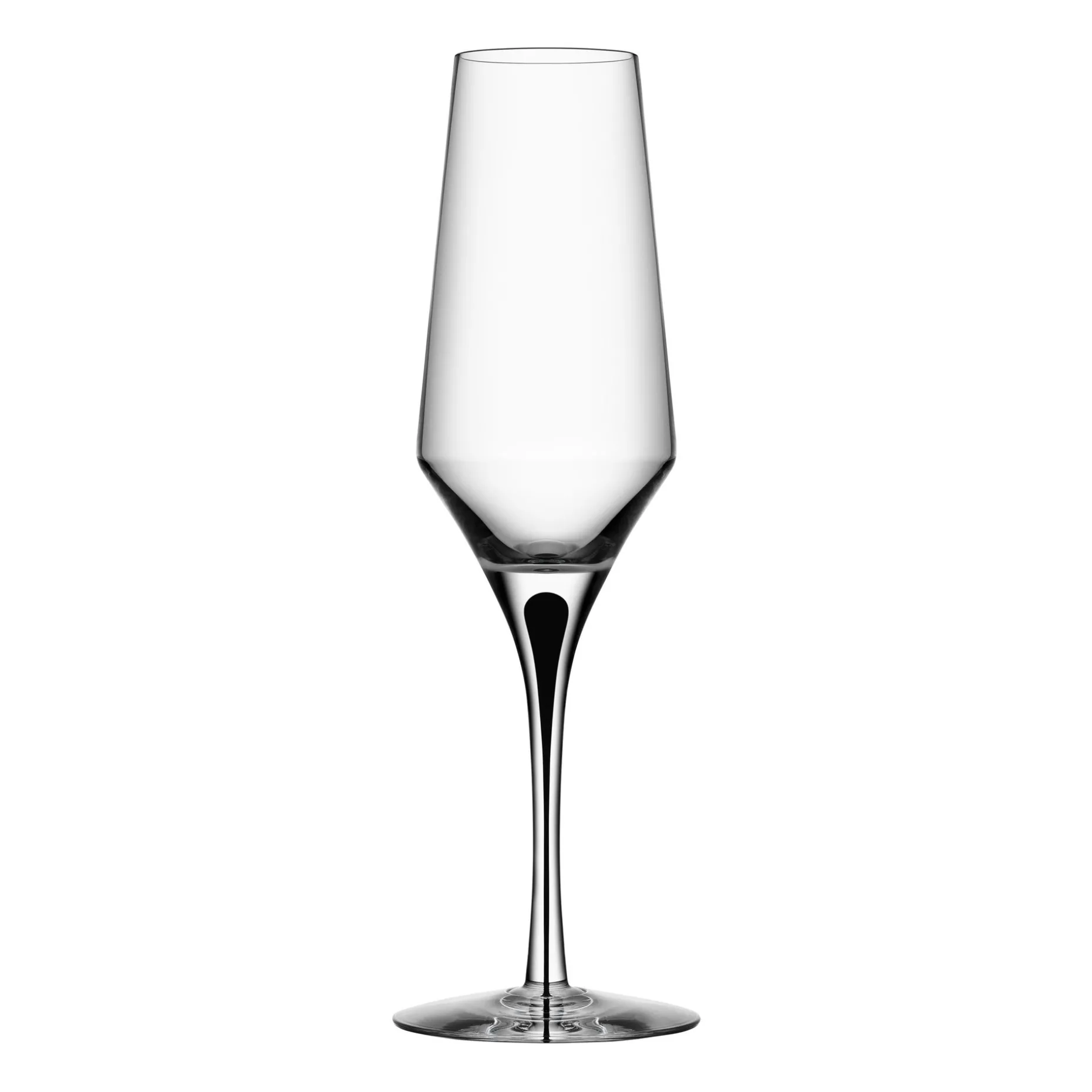 Metropol Champagneglass 27 Cl