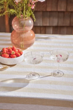 Mizu Coupe Champagneglass 2-Stk.