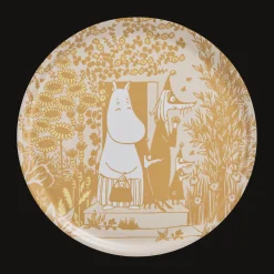 Moomin Brett O40 Cm