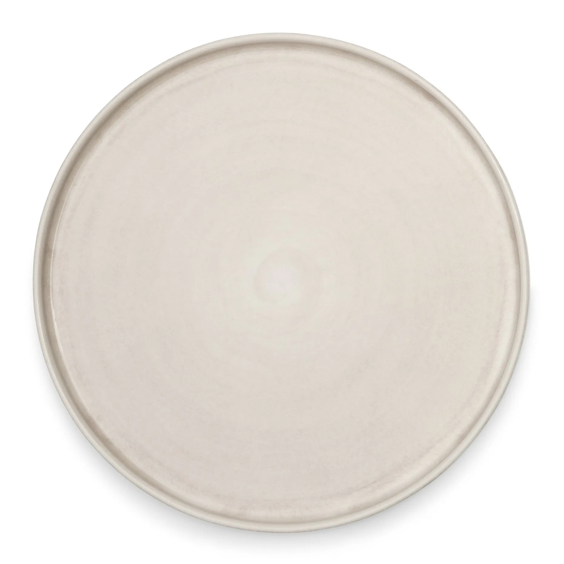 Msy Tallerken 20 Cm