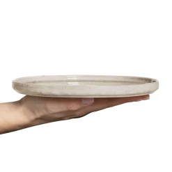 Msy Tallerken 20 Cm