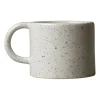 Mug Gloggkopp