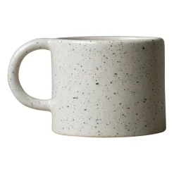 Mug Gloggkopp