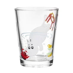Mummiglass 22 Cl