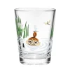 Mummiglass 22 Cl