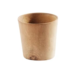Muubs Teak Eggeglass
