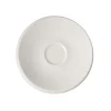 Newmoon Espressofat O13 Cm
