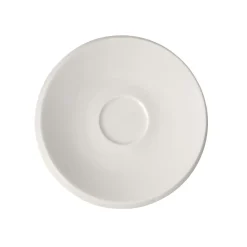 Newmoon Espressofat O13 Cm