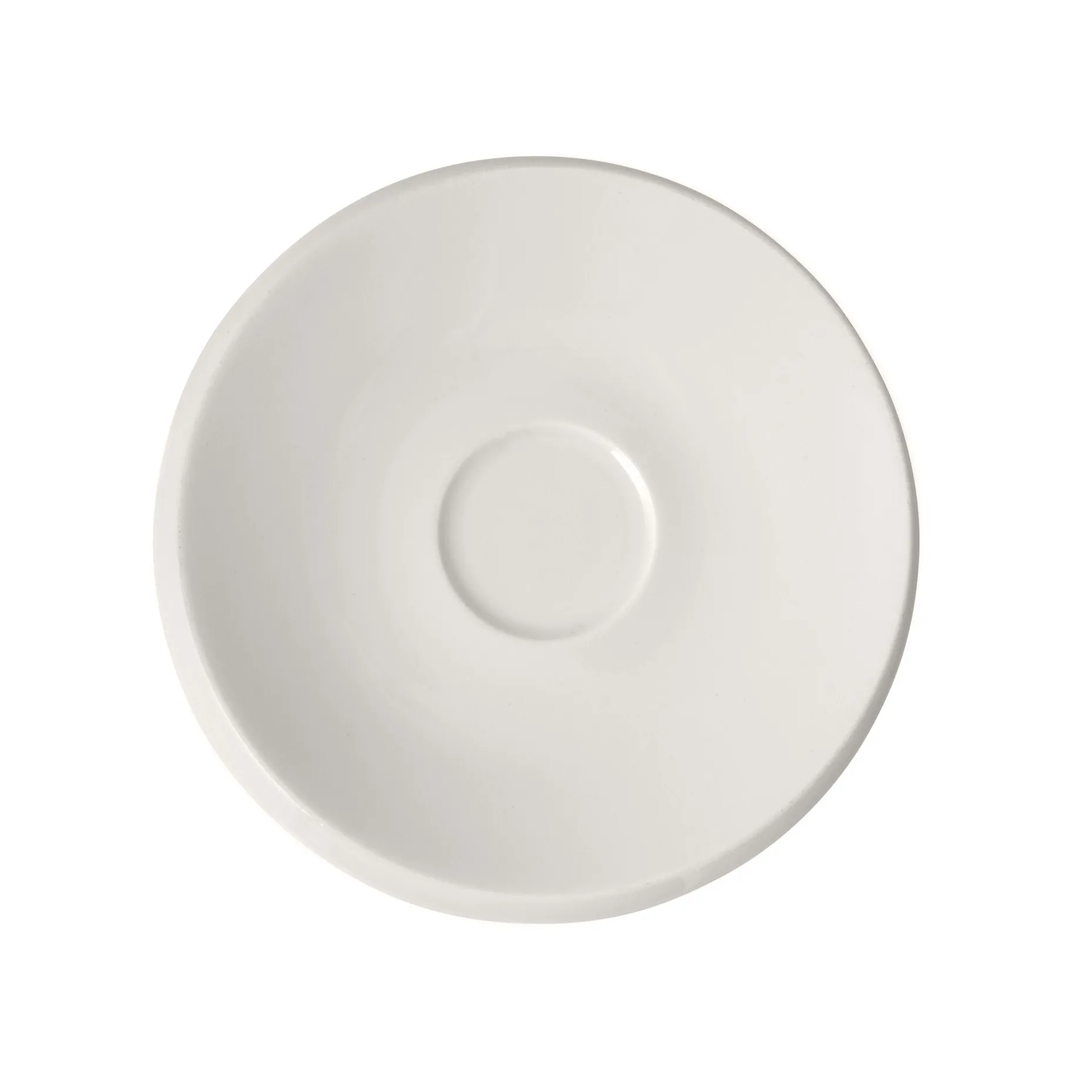Newmoon Espressofat O13 Cm