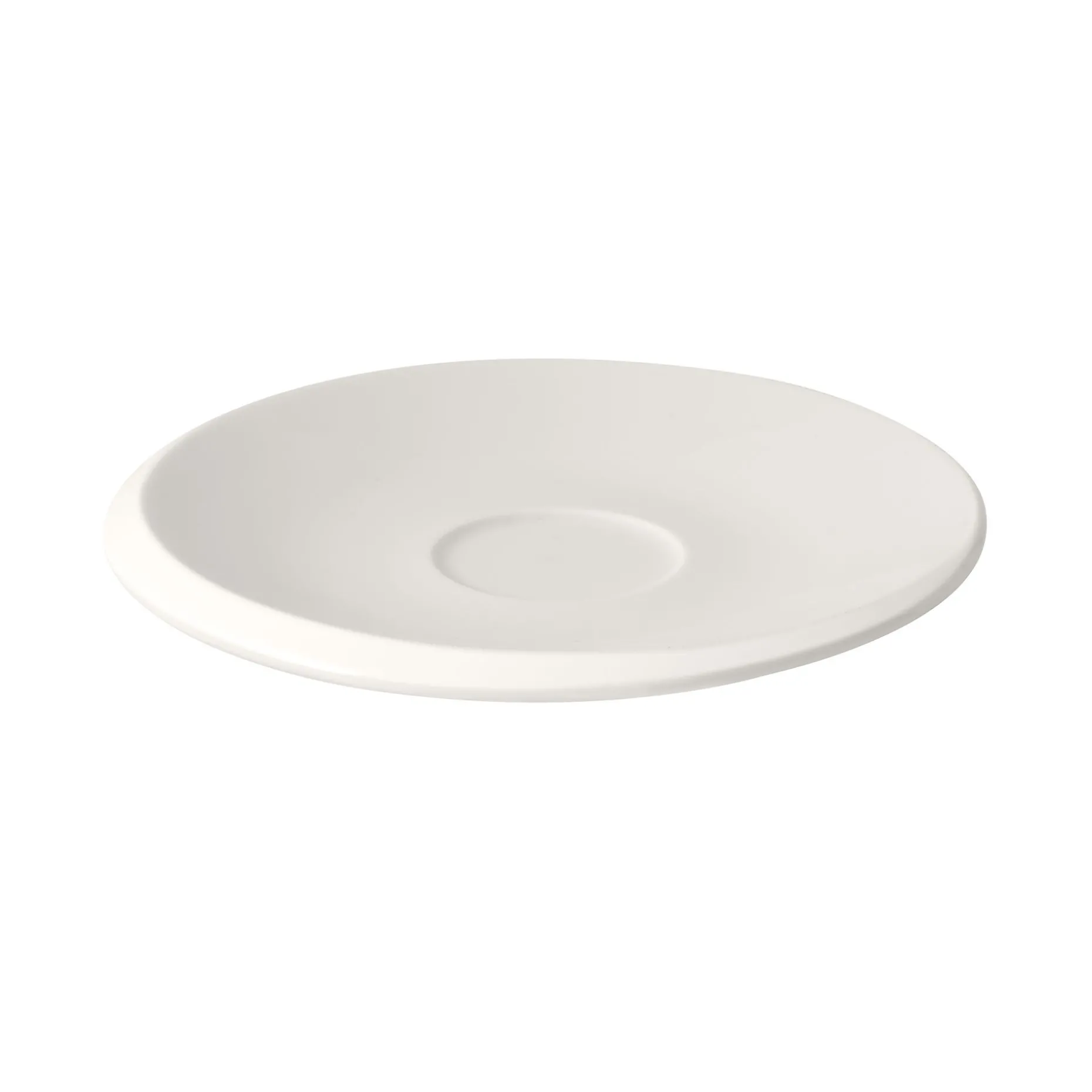Newmoon Espressofat O13 Cm
