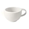 Newmoon Espressokopp 9,5 Cl