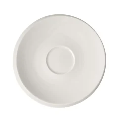 Newmoon Kaffefat O17 Cm