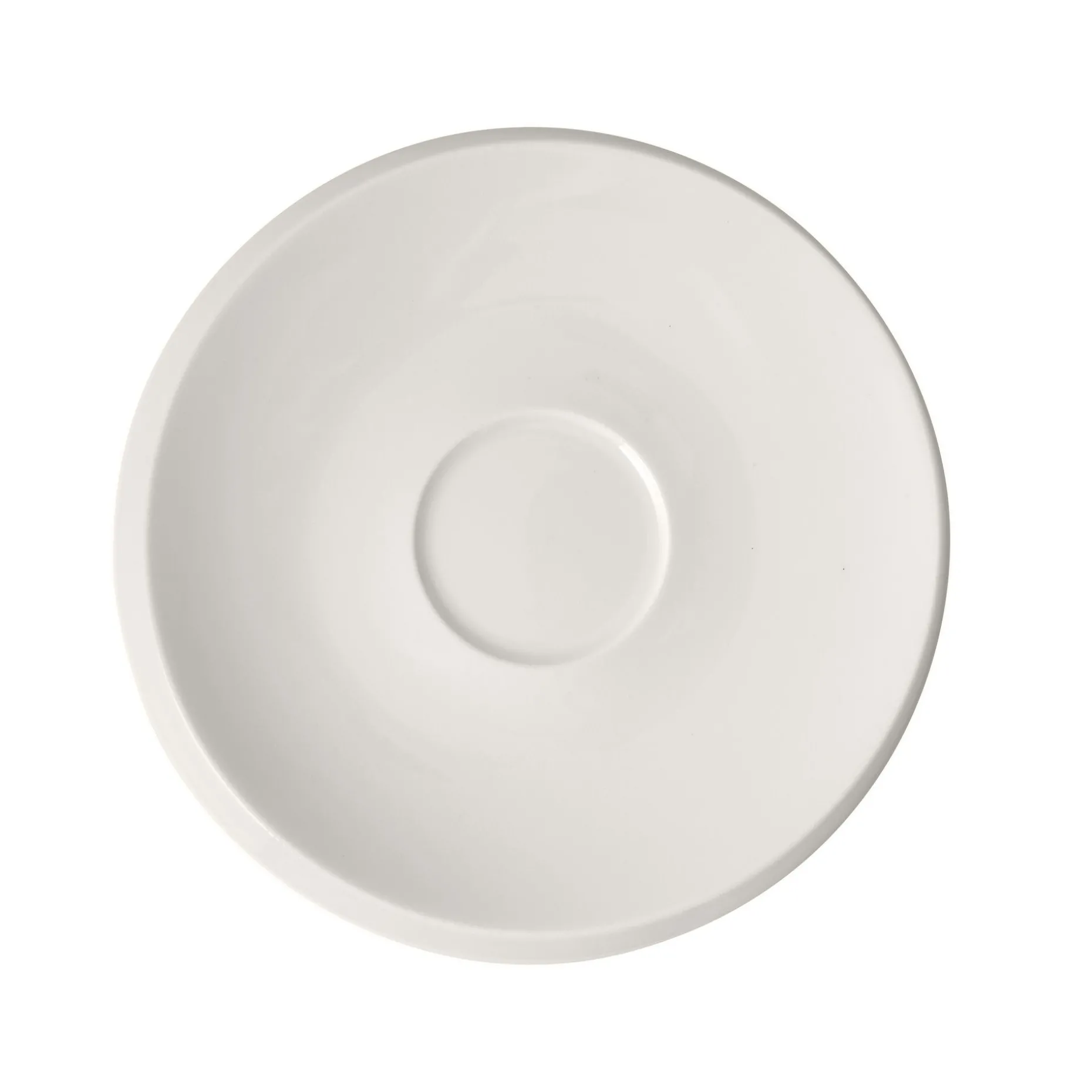 Newmoon Kaffefat O17 Cm