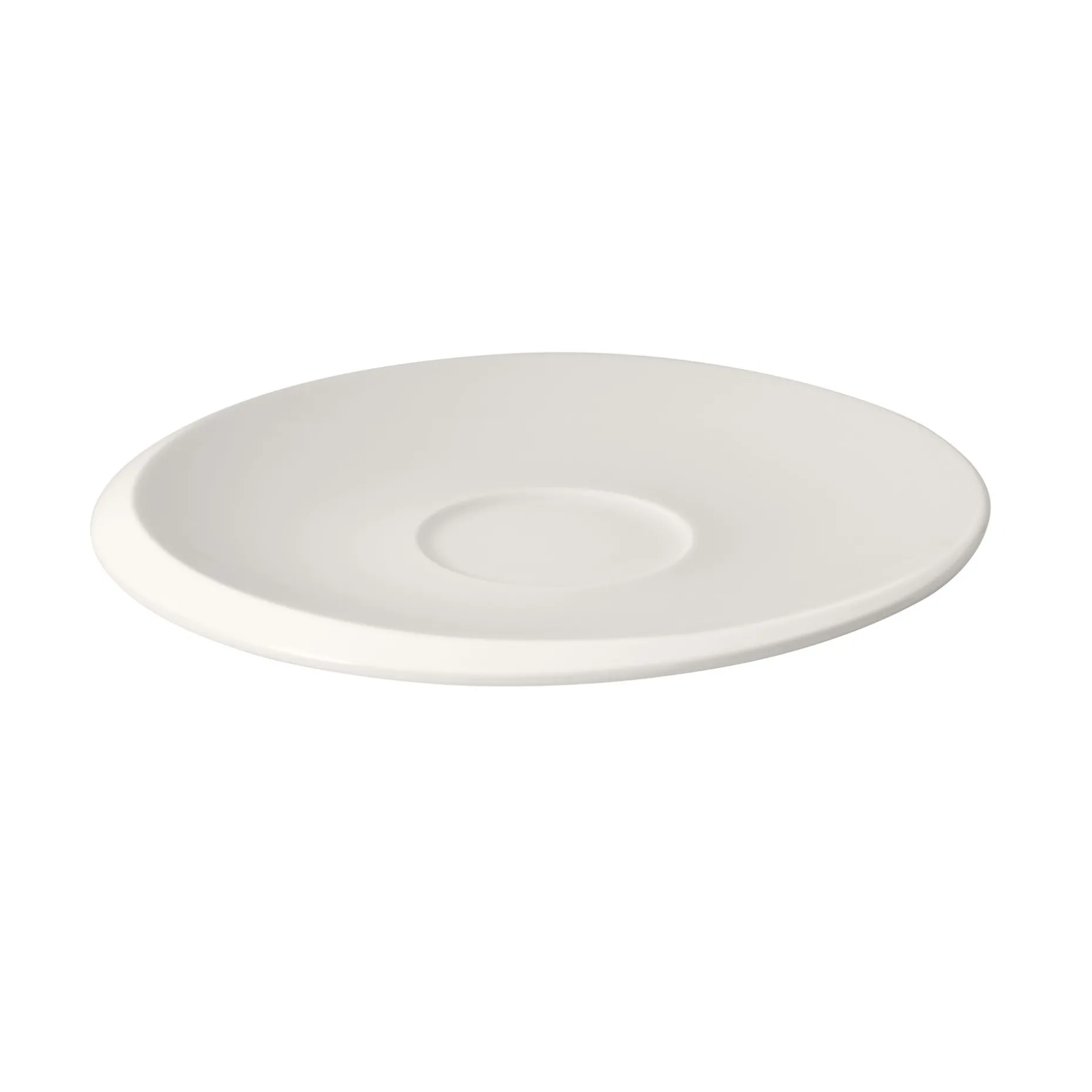 Newmoon Kaffefat O17 Cm