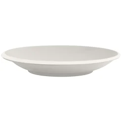 Newmoon Skal 25 Cm