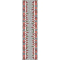 Nissemote Bordloper 35X140 Cm