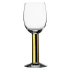 Nobel Ølglass