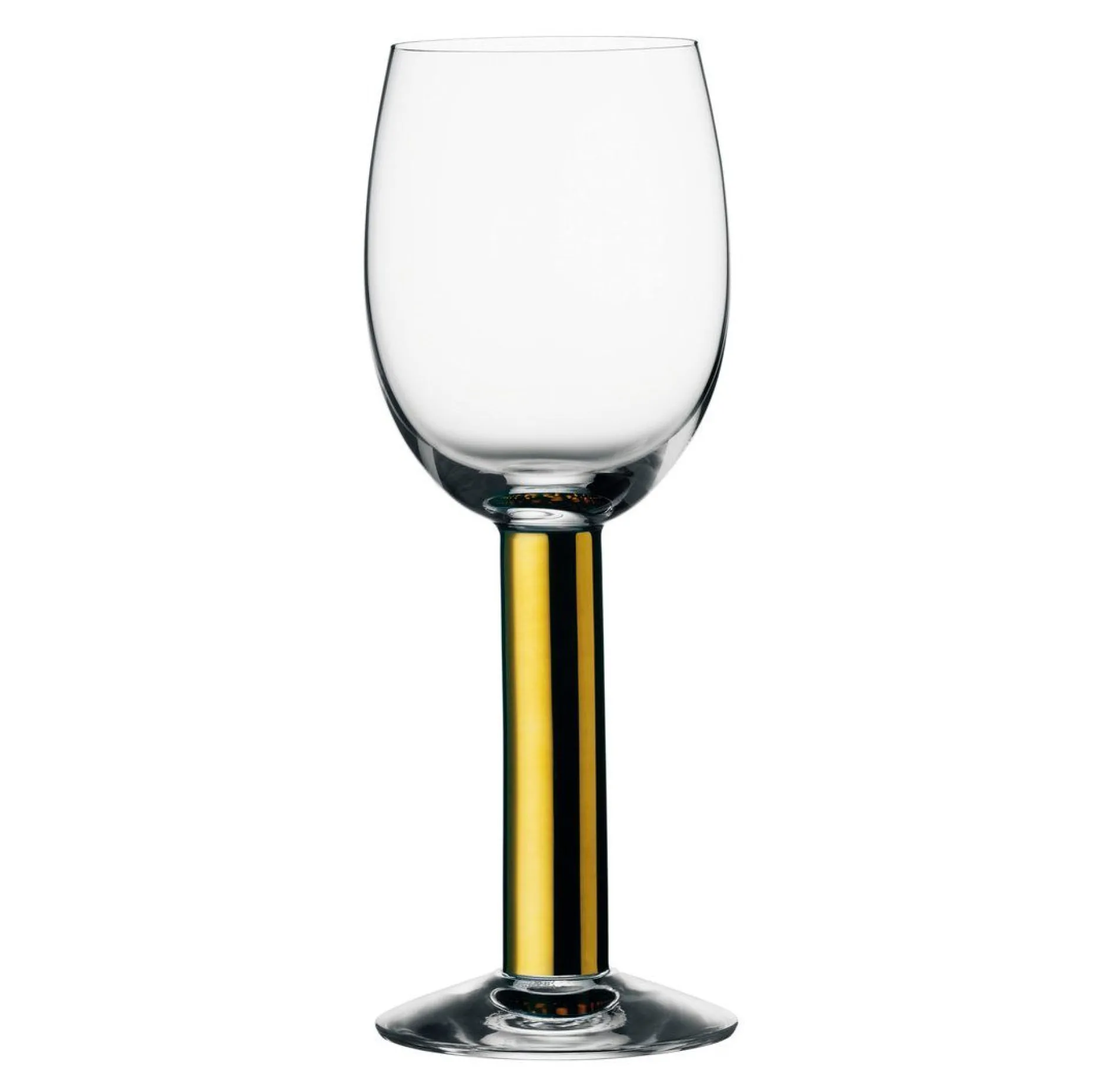 Nobel Ølglass