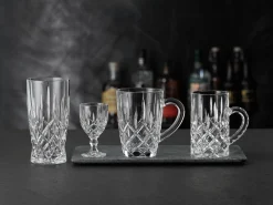 Noblesse Likorglass 5,7 Cl 4-Pakning