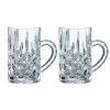 Noblesse Teglass 25 Cl 2-Pakning