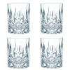 Noblesse Whiskyglass 30 Cl 4-Stk.