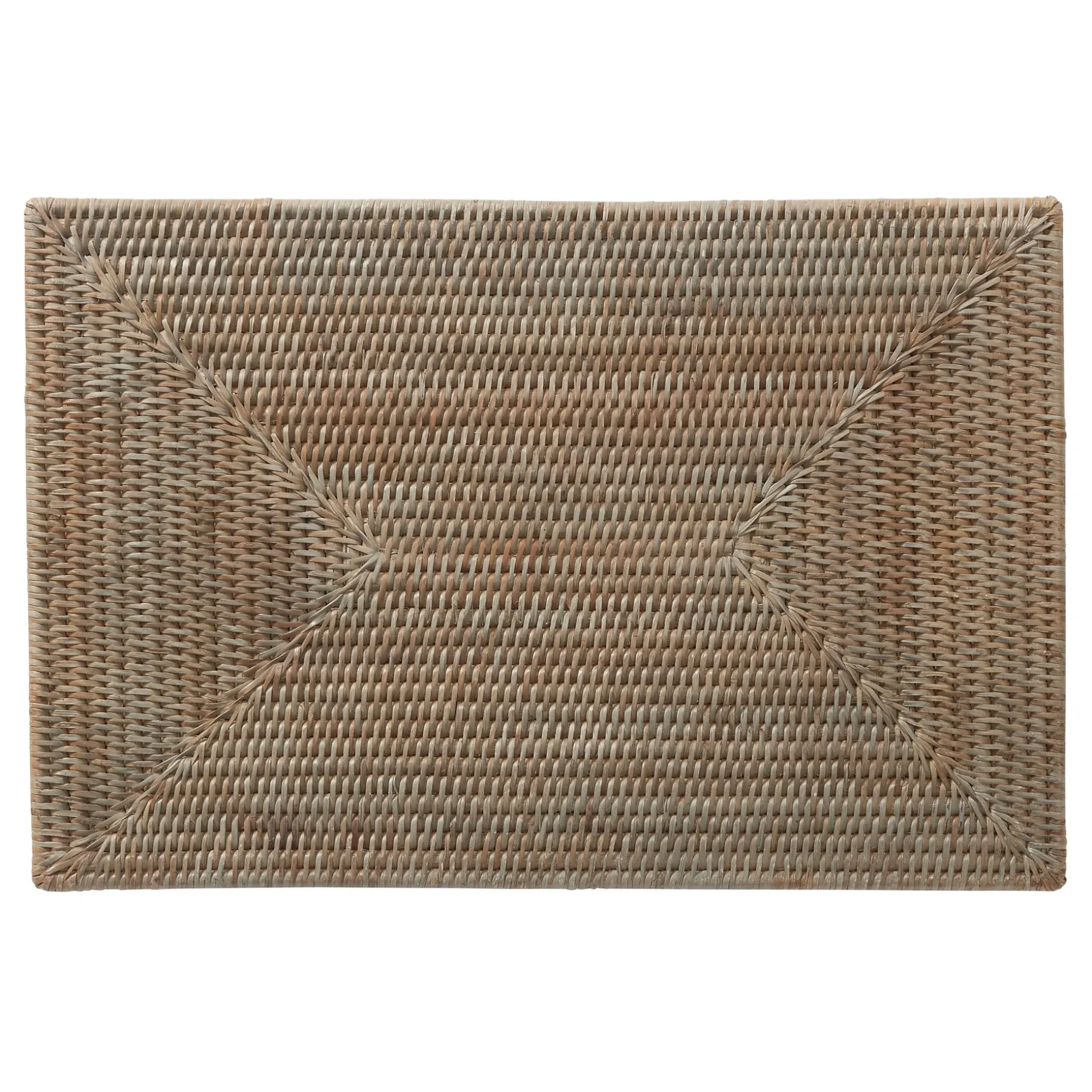 Norah Spisebrikke 30X45 Cm