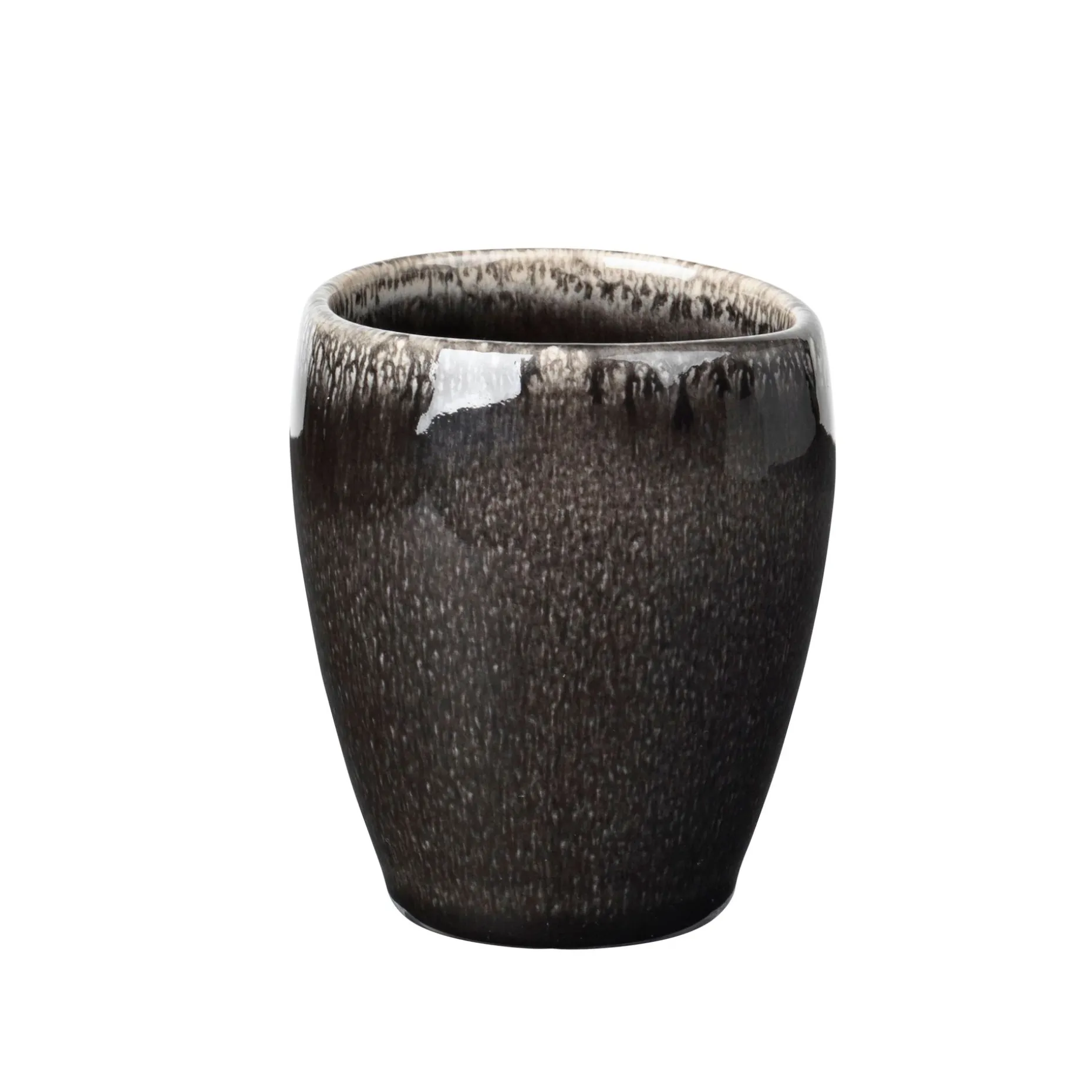 Nordic Coal Espressokopp