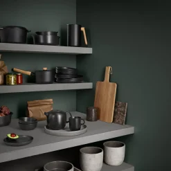 Nordic Kitchen Dyp Tallereken