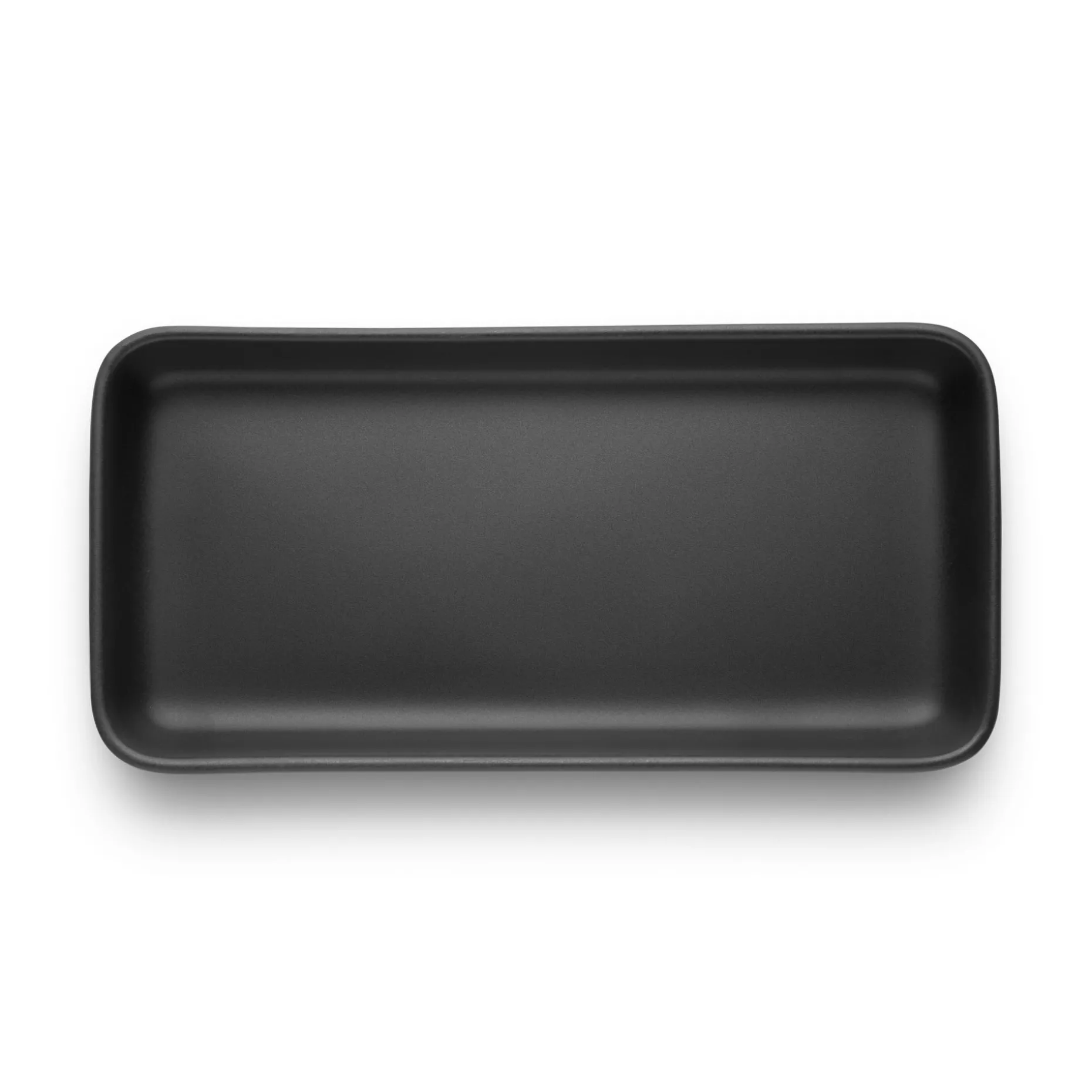 Nordic Kitchen Serveringsfat 12X24 Cm