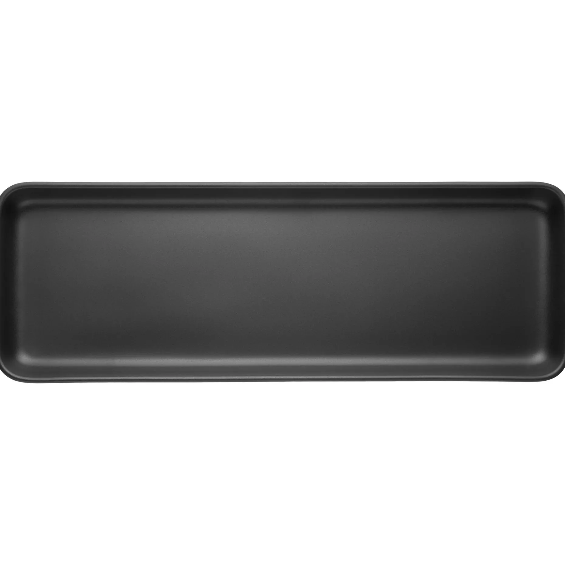 Nordic Kitchen Serveringsfat 13X37 Cm