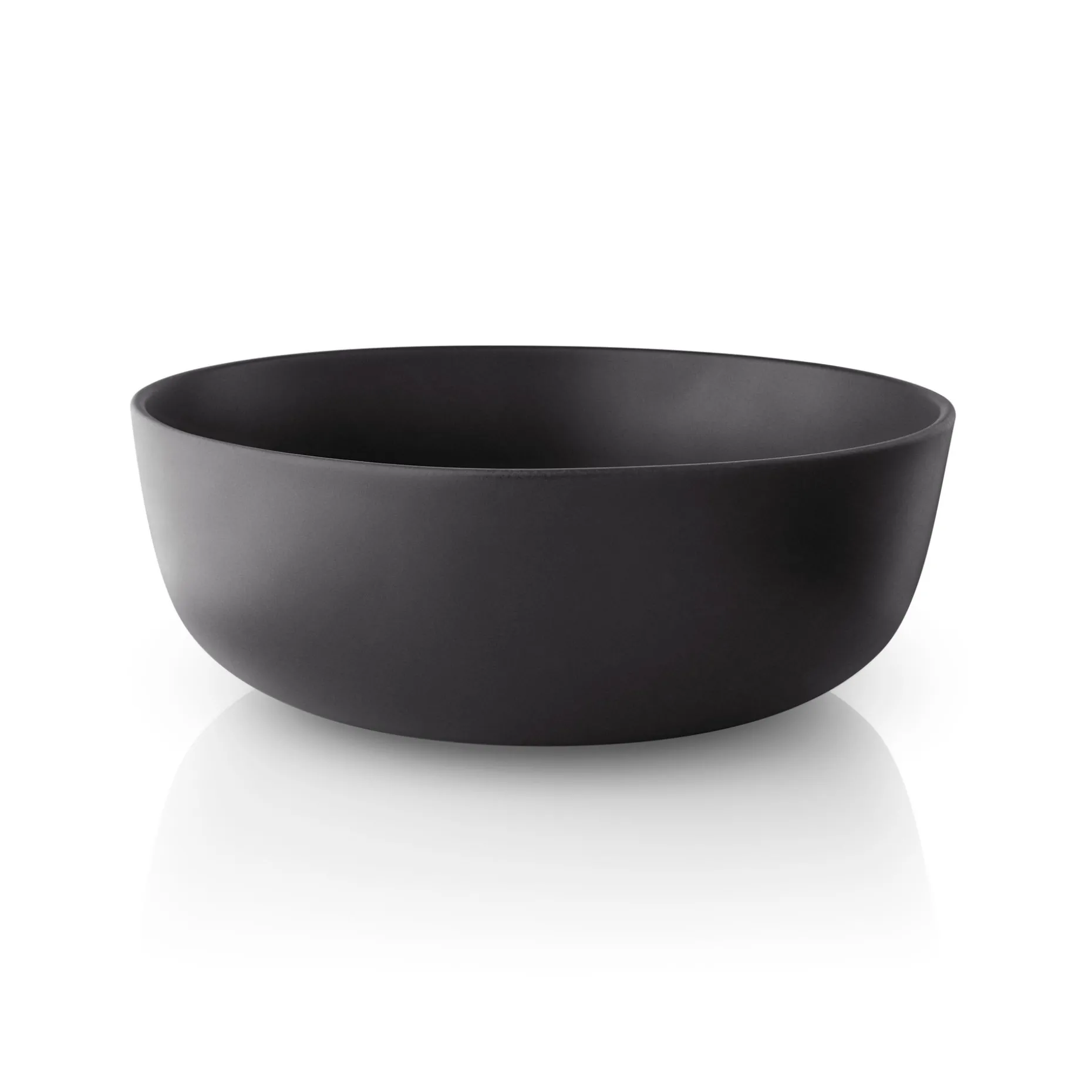 Nordic Kitchen Skal