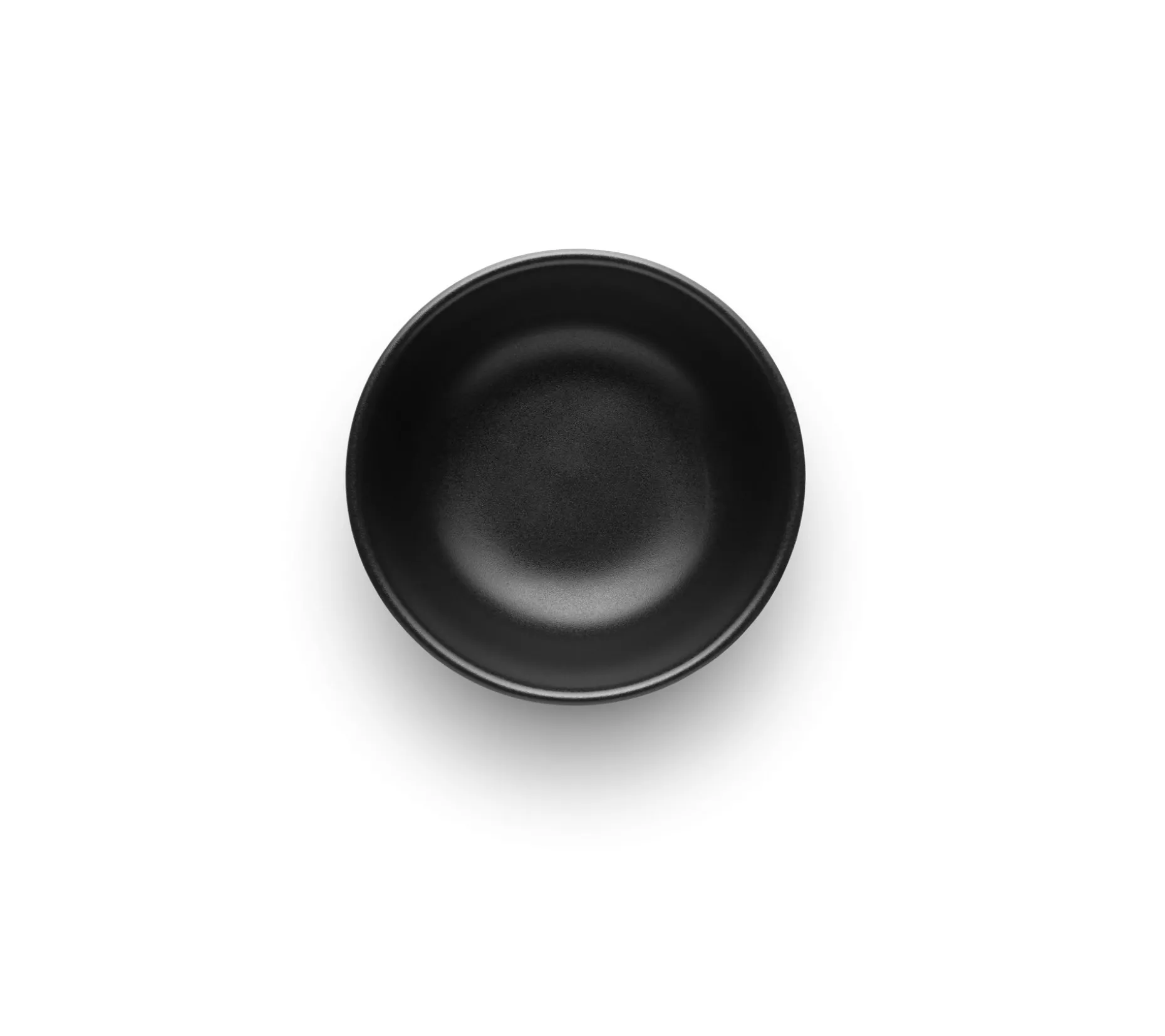 Nordic Kitchen Skal