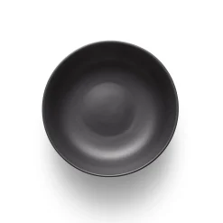 Nordic Kitchen Skal