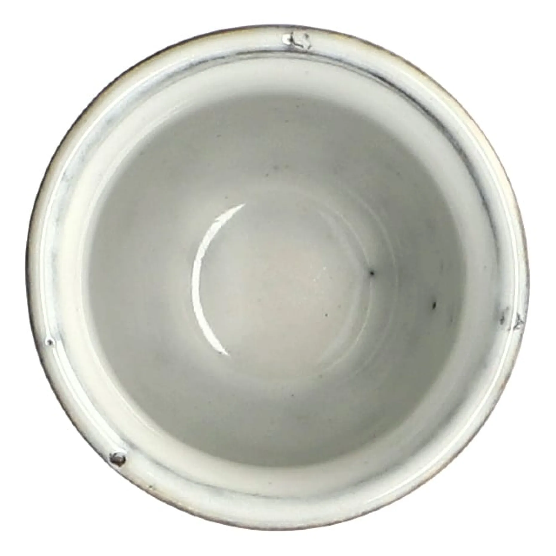 Nordic Sand Eggeglass