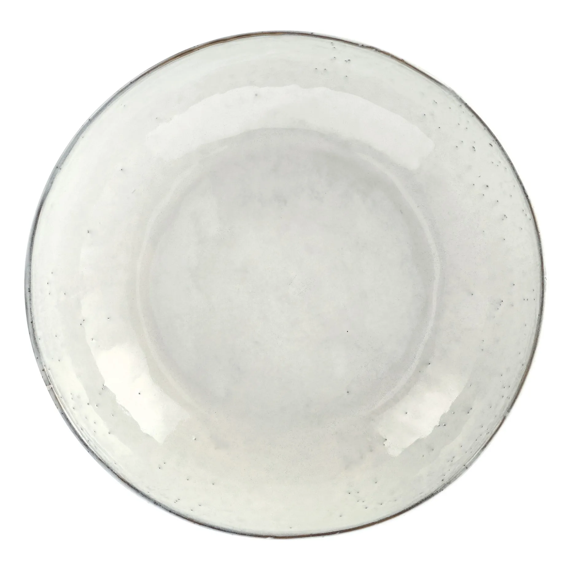 Nordic Sand Salatbolle