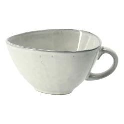 Nordic Sand Sauseskal
